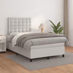 VidaXL 3269978 letto - Vista aggiuntiva 3
