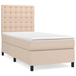 VidaXL 3269982 letto
