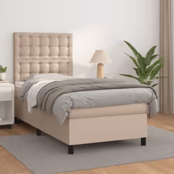 VidaXL 3269982 letto - Vista aggiuntiva 2