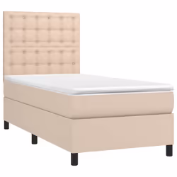 VidaXL 3269982 letto - Vista aggiuntiva 3
