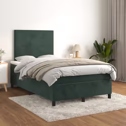 VidaXL 3269986 letto - Vista aggiuntiva 2