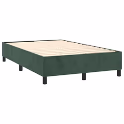 VidaXL 3269986 letto - Vista aggiuntiva 3