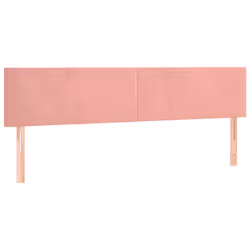 VidaXL 3269988 letto - Vista aggiuntiva 7