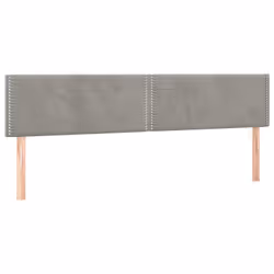 VidaXL 3269989 letto - Vista aggiuntiva 5