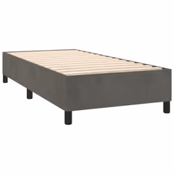 VidaXL 3269996 letto - Vista aggiuntiva 3