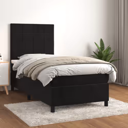 VidaXL 3269997 letto - Vista aggiuntiva 2