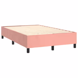 VidaXL 3270000 letto - Vista aggiuntiva 3