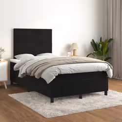 VidaXL 3270003 letto - Vista aggiuntiva 2