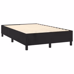 VidaXL 3270003 letto - Vista aggiuntiva 3