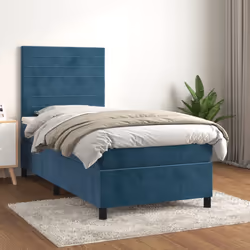 VidaXL 3270005 letto - Vista aggiuntiva 2