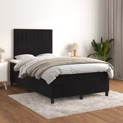VidaXL 3270009 letto - Vista aggiuntiva 2