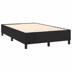 VidaXL 3270009 letto - Vista aggiuntiva 3