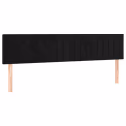 VidaXL 3270009 letto - Vista aggiuntiva 6