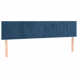 VidaXL 3270011 letto - Vista aggiuntiva 6