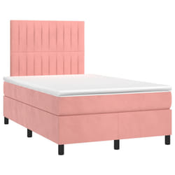 VidaXL 3270012 letto
