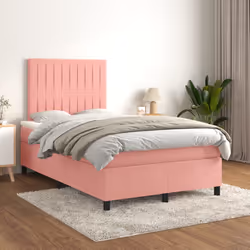 VidaXL 3270012 letto