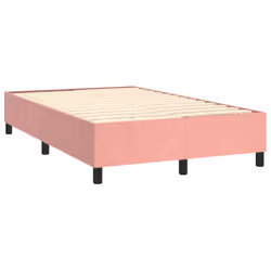 VidaXL 3270012 letto