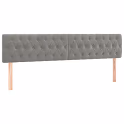VidaXL 3270013 letto - Vista aggiuntiva 6
