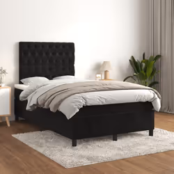 VidaXL 3270015 letto - Vista aggiuntiva 2