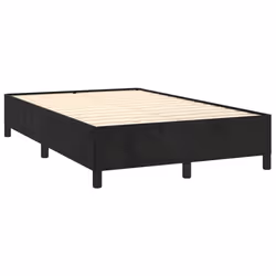 VidaXL 3270015 letto - Vista aggiuntiva 3