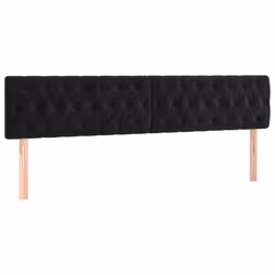 VidaXL 3270015 letto - Vista aggiuntiva 6