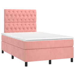 VidaXL 3270018 letto