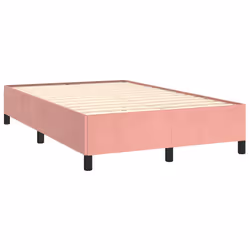 VidaXL 3270018 letto - Vista aggiuntiva 4