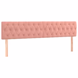 VidaXL 3270018 letto - Vista aggiuntiva 7