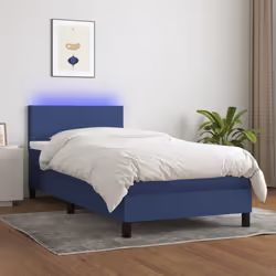 VidaXL 3270031 letto - Vista aggiuntiva 2