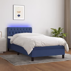 VidaXL 3270066 letto - Vista aggiuntiva 2