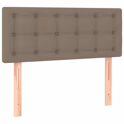 VidaXL 3270071 letto - Vista aggiuntiva 7