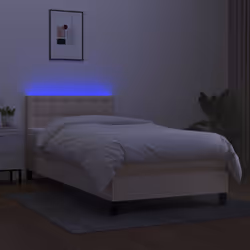 VidaXL 3270072 letto - Vista aggiuntiva 4
