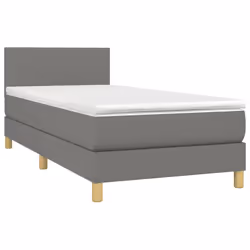 VidaXL 3270075 letto - Vista aggiuntiva 3