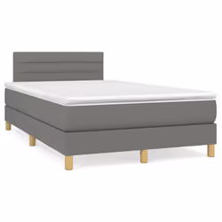 VidaXL 3270096 letto - Vista aggiuntiva 2