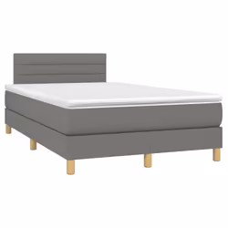 VidaXL 3270096 letto - Vista aggiuntiva 3