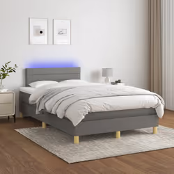 VidaXL 3270096 letto - Vista aggiuntiva 4