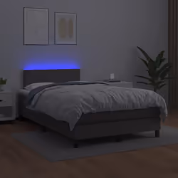 VidaXL 3270127 letto - Vista aggiuntiva 3