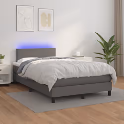 VidaXL 3270127 letto - Vista aggiuntiva 4