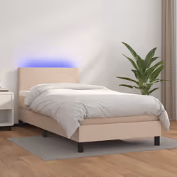 VidaXL 3270128 letto - Vista aggiuntiva 2