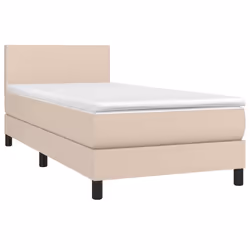 VidaXL 3270128 letto - Vista aggiuntiva 3