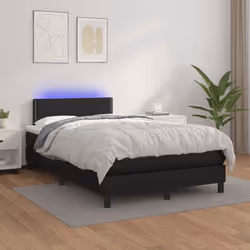 VidaXL 3270129 letto - Vista aggiuntiva 4