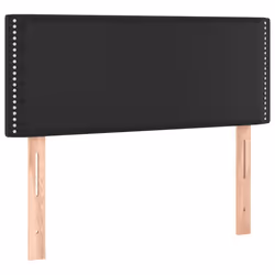VidaXL 3270129 letto - Vista aggiuntiva 7