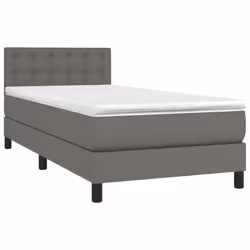 VidaXL 3270139 letto - Vista aggiuntiva 3