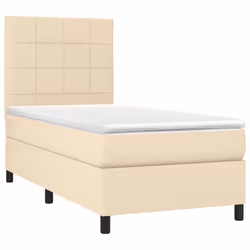 VidaXL 3270202 letto - Vista aggiuntiva 3