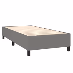 VidaXL 3270219 letto - Vista aggiuntiva 5