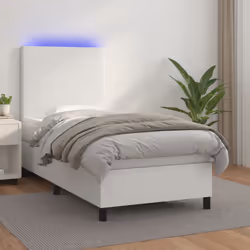 VidaXL 3270282 letto - Vista aggiuntiva 2