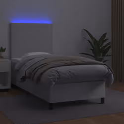 VidaXL 3270282 letto - Vista aggiuntiva 4