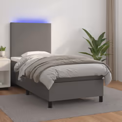 VidaXL 3270285 letto - Vista aggiuntiva 2