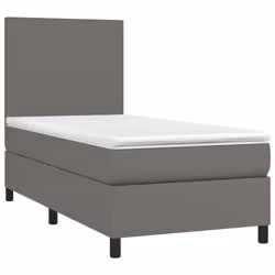 VidaXL 3270285 letto - Vista aggiuntiva 3
