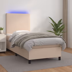 VidaXL 3270286 letto - Vista aggiuntiva 2